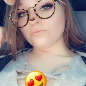 Meet your Posher, Kylee